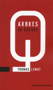 Image de Arbres de guerre