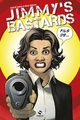 Image de Jimmy's Bastards T02