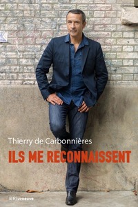 Picture of Ils me reconnaissent