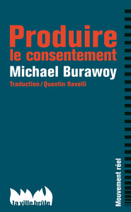 Picture of Produire le consentement