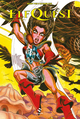 Image de ElfQuest T08 Les années cachées Partie 1
