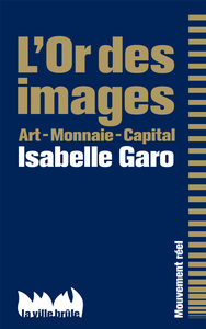 Image de L'or des images