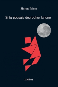 Image de Si tu pouvais décrocher la lune