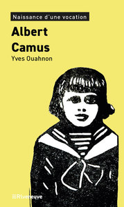 Image de Albert Camus