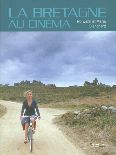 Image de La Bretagne au cinéma