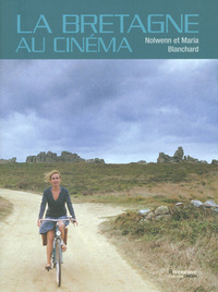 Image de La Bretagne au cinéma