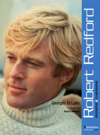 Image de Robert Redford