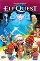 Image de ElfQuest T06