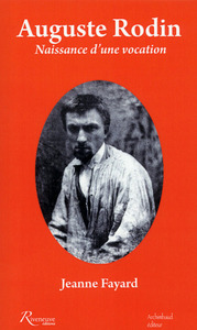 Image de Auguste Rodin. Naissance d'une vocation