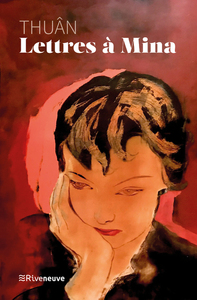 Image de Lettres à Mina