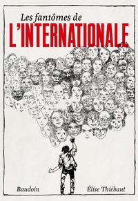 Image de Les fantômes de l'Internationale