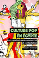 Image de Culture pop en Egypte - Entre mainstream commercial et contestation