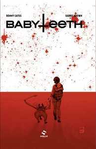 Picture of Babyteeth T02