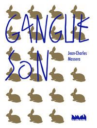 Picture of Gangue Son