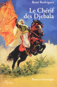 Picture of Le Cherif des Djebala