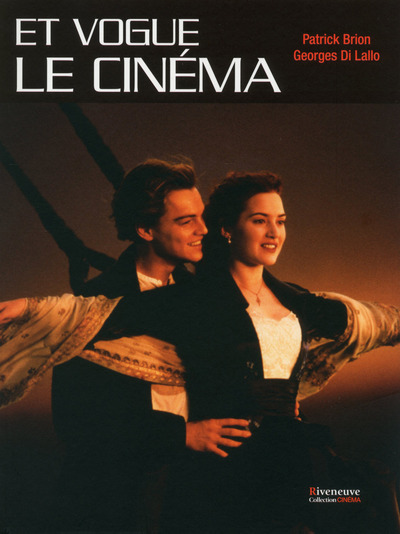 Image de Et vogue le cinéma