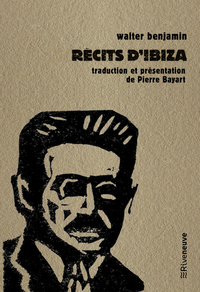 Picture of Récits d'Ibiza