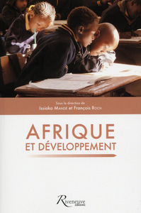 Image de Afrique et développement
