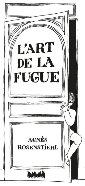 Image de L'art de la fugue