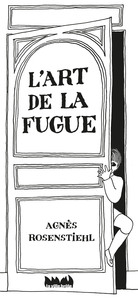 Image de L'art de la fugue