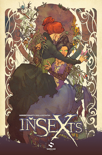 Picture of inSEXt T01