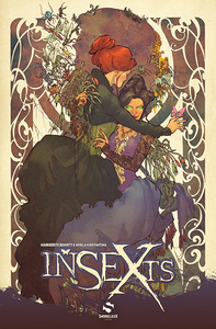 Picture of inSEXt T01