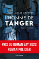 Image de L'homme de Tanger