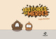 Image de Histoires de Merdes