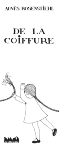 Image de De la coiffure