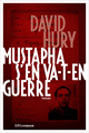 Image de Mustapha s'en va-t-en guerre