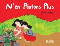 Picture of N'en parlons plus