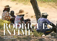 Image de Rodrigues intime