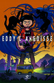 Image de Eddy L'angoisse