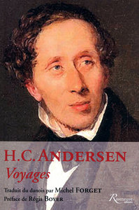 Image de Hans Christian Anderson voyages