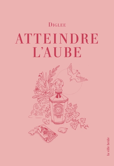 Image de Atteindre l'aube
