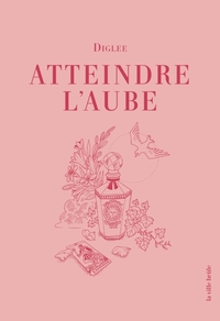Image de Atteindre l'aube