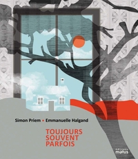 Picture of Toujours Souvent Parfois