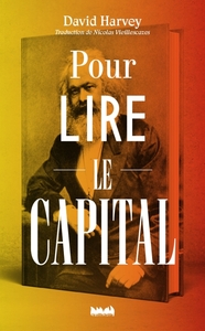 Picture of Pour lire Le Capital
