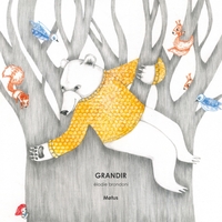 Image de Grandir