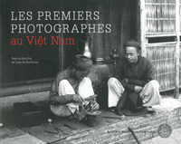 Image de Les premiers photographes au Viêt Nam