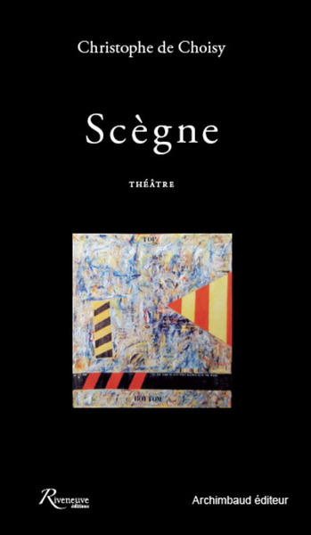Image de Scègne