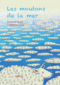 Image de Les moutons de la mer