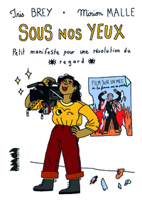 Picture of Sous nos yeux