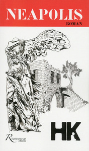 Picture of Néapolis