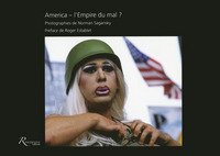 Image de America : l'Empire du mal ?