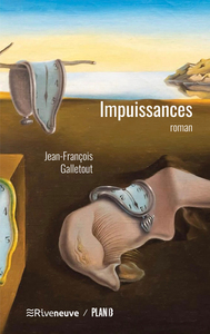 Image de Impuissances