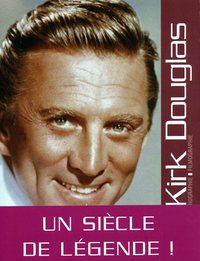 Image de Kirk Douglas