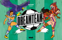 Image de Dreamteam