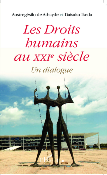 Picture of Les Droits humains au XXIe siècle