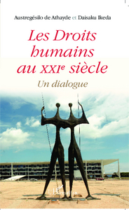 Picture of Les Droits humains au XXIe siècle